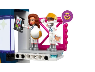 Set construcție Lego Friends Olivia's Space Academy, 757 elemente cumpăra în Chișinau. Foto 7