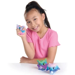 Figurina antistres Nebulous Stars Calming in sort., 1 buc. cumpăra în Chișinau. Foto 3