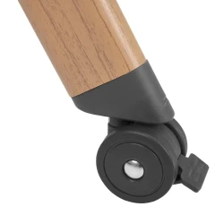 Patut pentru copii 2 in 1 KikkaBoo Sleat Me Beige cumpăra în Chișinau. Foto 11