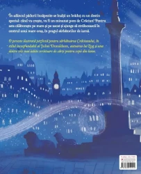 Carte Bradul de Crăciun - Citim împreună cumpăra în Chișinau. Foto 2