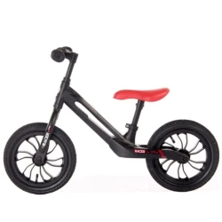 Begovel QPlay Racer Black cumpăra în Chișinau. Foto 2