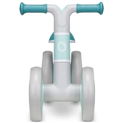 Begovel Lionelo Villy Green Turquoise cumpăra în Chișinau. Foto 9