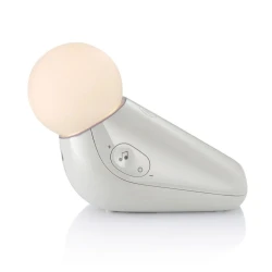 Lampă de noapte Motorola S1 Light Grey cumpăra în Chișinau. Foto 1