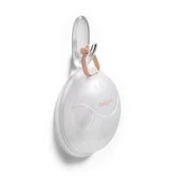 Colector de lapte BabyOno White, 2 buc. cumpăra în Chișinau. Foto 6