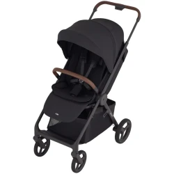 Прогулочная коляска Anex Ride Dark купить в Кишиневе