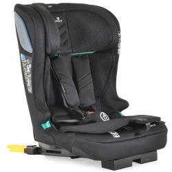Scaun auto 76-150 cm (i-Size) Isofix Moni iDrive Phantom Black cumpăra în Chișinau. Foto 2