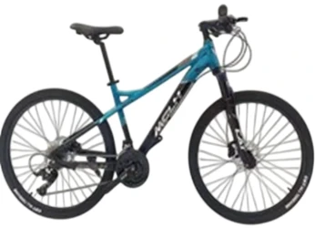 Велосипед Epid Tronix Blue, колёса 26 купить в Кишиневе