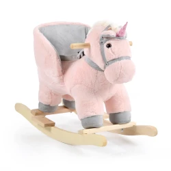 Balansoar Moni Animal Cookie cumpăra în Chișinau. Foto 1
