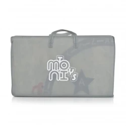 Коврик для детей Moni XPE Bear, 180x120x1 см купить в Кишиневе. Фото 5