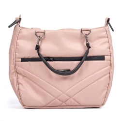 Коляска 2/1 Coletto Axiss Dark Beige купить в Кишиневе. Фото 5