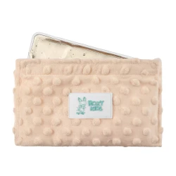 Centură cu gel anti-colici pentru nou-născuți Roxy Kids Peach cumpăra în Chișinau