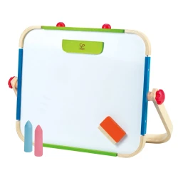 Доска Hape Anywhere Art Studio купить в Кишиневе. Фото 1