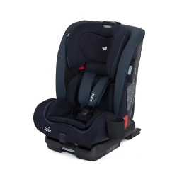 Автокресло 9-36кг Isofix Joie Bold Deep Sea купить в Кишиневе. Фото 6