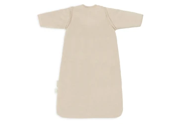 Sac de dormit Jollein Sleepy Miffy Nougat (3-6L) cumpăra în Chișinau. Foto 2