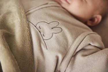 Sac de dormit Jollein Sleepy Miffy Nougat (3-6L) cumpăra în Chișinau. Foto 7
