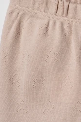 Pantaloni BabyCosy Ivory & Beige, 2 buc. (12-18L) cumpăra în Chișinau. Foto 9