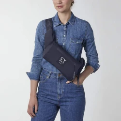 Marsupiu Cybex Coya Royal Blue cumpăra în Chișinau. Foto 7