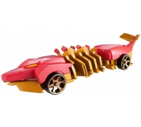 Машинка Hot Wheels Мутант в асс. купить в Кишиневе. Фото 8