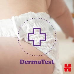 Scutece-chiloței Huggies Extra Care 6 (15-25 kg), 30 buc. cumpăra în Chișinau. Foto 5