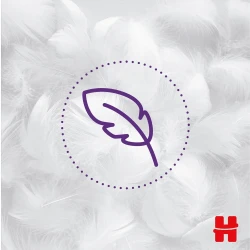 Scutece-chiloței Huggies Extra Care 6 (15-25 kg), 30 buc. cumpăra în Chișinau. Foto 4
