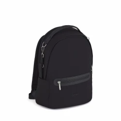 Geanta pentru carucior Anex Backpack Black cumpăra în Chișinau. Foto 2
