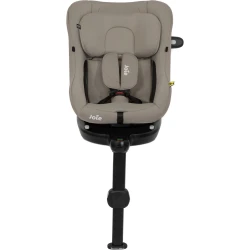 Scaun auto 40-105 cm (i-Size) Isofix Joie i-Pivot Oak, rotativ 360 cumpăra în Chișinau. Foto 3