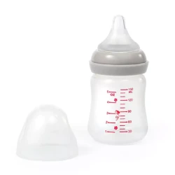 Pompa de sân electrică BabyOno Nurse Pro cumpăra în Chișinau. Foto 3