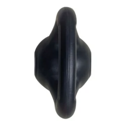 Ganteră kettlebell Sport 4 kg cumpăra în Chișinau. Foto 3