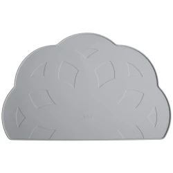 Коврик для кормления Bibs Boheme Cloud купить в Кишиневе