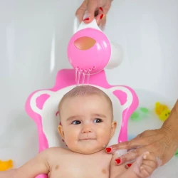Suport pentru cădița Ok Baby Buddy în sort. cumpăra în Chișinau. Foto 28