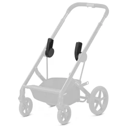 Адаптер Cybex Balios S купить в Кишиневе. Фото 2