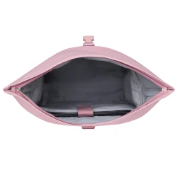 Geanta pentru carucior Kikkaboo Jayden Pink cumpăra în Chișinau. Foto 4
