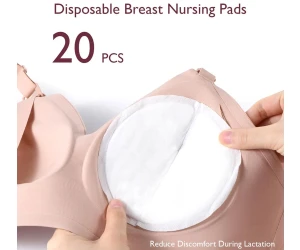 Набор для восстановления после родов Momcozy (6 компонентов) купить в Кишиневе. Фото 7