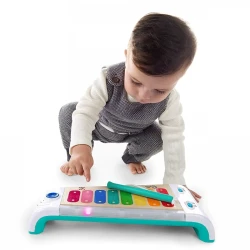 Ксилофон Hape Magic Touch купить в Кишиневе. Фото 7