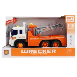 Camion cu macara cu fricțiune Wenyi WY340F cumpăra în Chișinau. Foto 2
