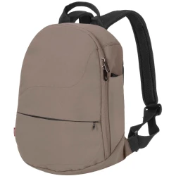 Коляска 2 в 1 Carrello Magia Cocoa Beige купить в Кишиневе. Фото 7