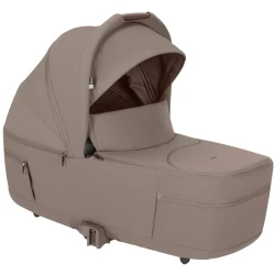 Коляска 2 в 1 Carrello Magia Cocoa Beige купить в Кишиневе. Фото 8
