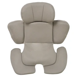 Scaun auto 40-150 cm (i-Size) Moni Aventura Beige cumpăra în Chișinau. Foto 8