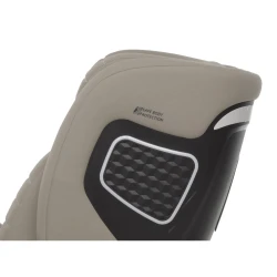 Scaun auto 40–150 cm (i-Size) FoppaPedretti FP360 Black, rotativ 360° cumpăra în Chișinau. Foto 5