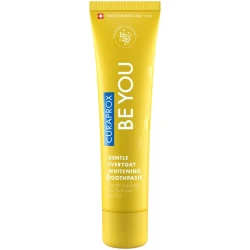 Pasta de dinti Curaprox Be You Grapefruit + Bergamot (12 ani +) cumpăra în Chișinau. Foto 1