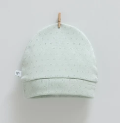 Căciulă Caramell Move Boy Turquoise (1-3L) cumpăra în Chișinau. Foto 1