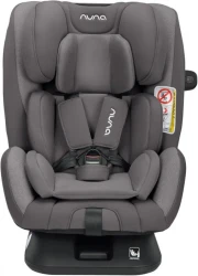 Автокресло 0-36 кг Isofix i-Size Nuna TRES LX Granite, 40-145 см купить в Кишиневе. Фото 5