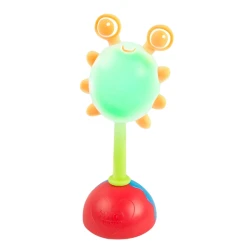 Погремушка с подсветкой Tomy Lamaze купить в Кишиневе. Фото 5