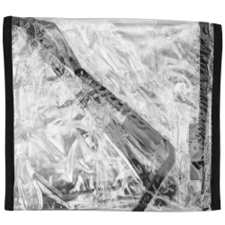 Carucior de plimbare KikkaBoo Eden Beige cumpăra în Chișinau. Foto 9