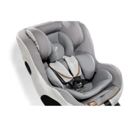 Автокресло 0-25кг Isofix Joie i-Prodigi Signature Oyster купить в Кишиневе. Фото 6