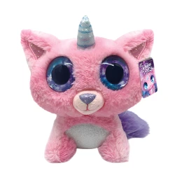 Мягкая игрушка Nebulous Stars Stella, 20 см купить в Кишиневе. Фото 1