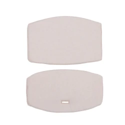 Perne pentru scaun pentru hrănire Chipolino Beige cumpăra în Chișinau