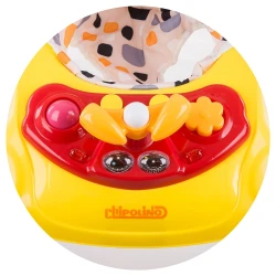 Premergător Chipolino Hellix Tangerine cumpăra în Chișinau. Foto 6