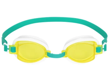 Ochelari pentru înot Bestway Aqua Burst în sort. cumpăra în Chișinau. Foto 2