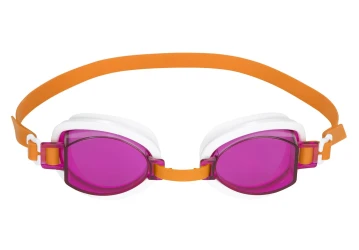 Ochelari pentru înot Bestway Aqua Burst în sort. cumpăra în Chișinau. Foto 3